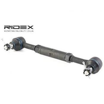 Ridex 914T0249 - Barra de acoplamiento