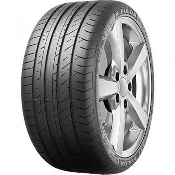 NEUMÁTICO FULDA SPORTCONTROL 2 215 45 R17 91Y VERANO TL XL FP PARA COCHES
