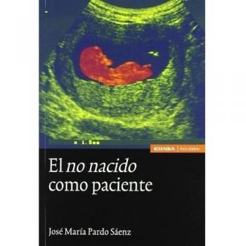 El no nacido como paciente