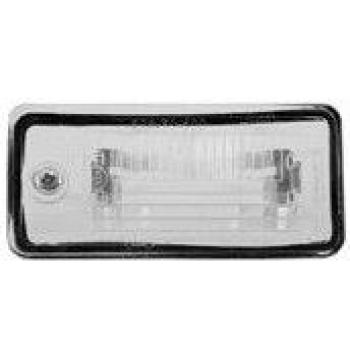 Van Wezel 0325920 Faros Delanteros para Automóviles