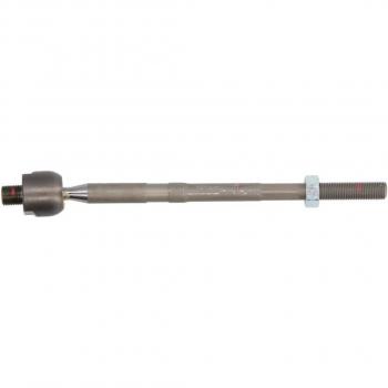 Junta axial tirante MEYLE 28-16 031 0029/HD, rótula axial de dirección MEYLE 28-16 031 0029/HD