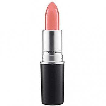 Mac Cremesheen