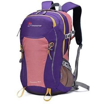 Mardingtop Mochila 30l para Impermeable /Deporte / Marcha /Outdoor /Escuela