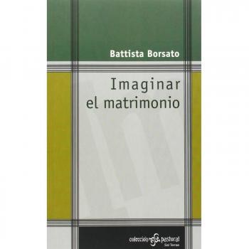Imaginar el matrimonio: 71