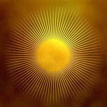 Moonlight vinilo