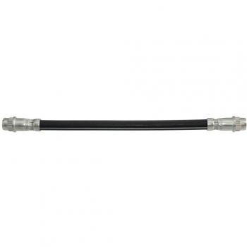 ABS SL 3625 Tubo Flexible de Frenos