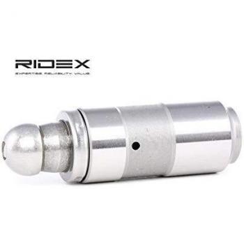 RIDEX 1216R0039 Tapón de válvula