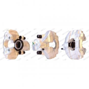 Pinza de freno FERODO FCL694112, Delante Derecha, Alta Calidad