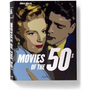 Movies of the 50s