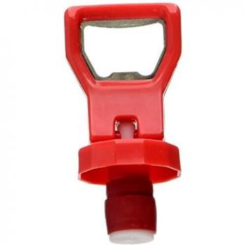 MIP Crown Cork tapn de la Botella con