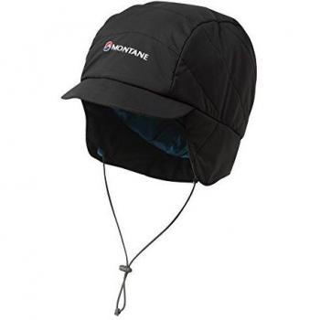 Montane Featherlite Mountain Gorra - SS21 - XL