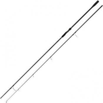 Caña de Carpfishing Shimano TX-Ultra A 3,66m 3,50lb 2 piezas