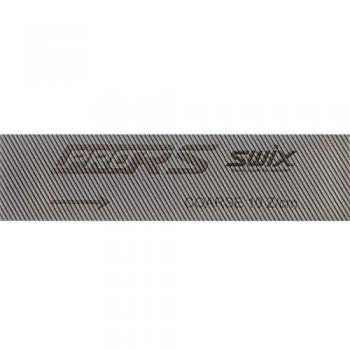 Swix