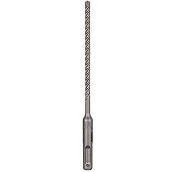 Bosch Professional 2608576111 Bosch Pro SDS-plus-7X-Broca para martillo perforador