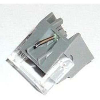 Lápiz capacitivo para Kenwood Trio N66 N77 P28 p28p P29 P66 P77 p87 cn246 Akai apm30 apm70