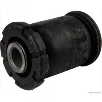 Suspensión Brazo Oscilante HERTH+BUSS JAKOPARTS J4200516