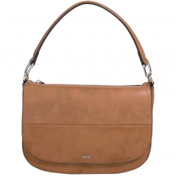 Parfois - Bandolera Essential - Mujeres