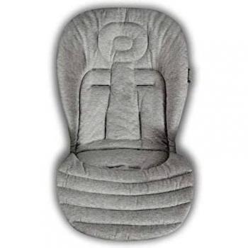 Inglesina A091KC005 - Inglesina Baby Snug Pad, Reductor para Sillita de Paseo
