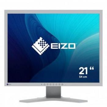Monitor LED EIZO FlexScan S2134 54,1 cm (21.3) 1600 x S2134-GY