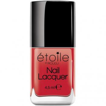 ROUGJ STAR PINTAUÑAS SIRIA 5ML