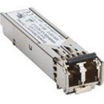 Extreme networks 1000BASE-SX SFP red modulo transceptor Fibra óptica 1250 Mbit/s 850 nm - Transceptor de red