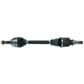 SKF VKJC 6019 Kit de transmisión