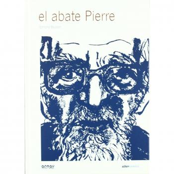 Abate Pierre,El
