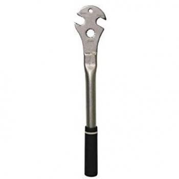 MSC Bikes Msc YC163L - Llave