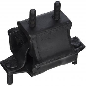 IMPERGOM 31291 Soporte Motor