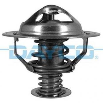 Termostato, refrigerante DAYCO DT1061V