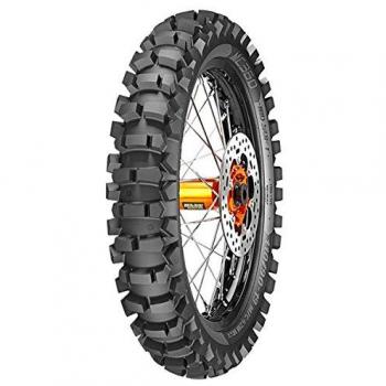 Metzeler 100/90/R19 57M Mc360 Mid Hard Mst