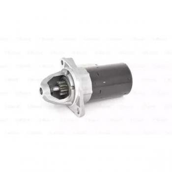 Sensor de oxígeno BOSCH 0 258 017 477