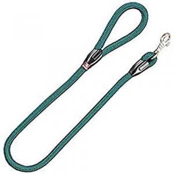 Arppe Correa Nylon Redondo, 16 mm