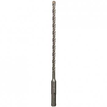 Bosch 2608831009 - Broca extralarga SDS-Plus Bosch 6 mm