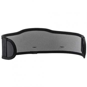Petzl Canyon Club Comfort Padding - Black Harness Foam