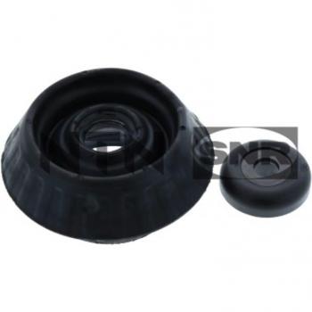 Kit de reparación cojinete de soporte del puntal de suspensión SNR KB674.13