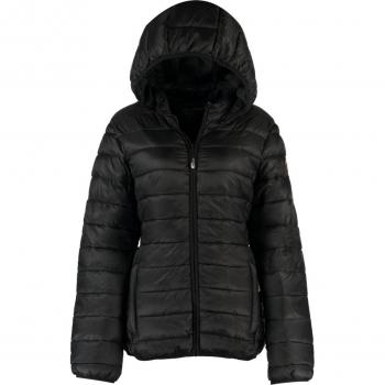 Canadian Peak Anguila Girls' Down Puffer Jacket