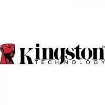 Kingston 8GB DDR4 3200MHz ECC UDIMM Memory Module KSM32ES8/8HD