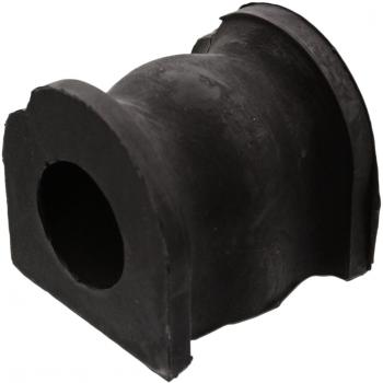 Silentblock de barra estabilizadora FEBI BILSTEIN 42369 para eje trasero izquierda/derecha