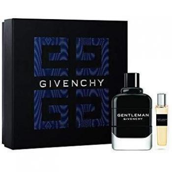 Givenchy Givenchy Gentleman Eau Parfum 100Ml + Eau Parfum 15Ml 120 g