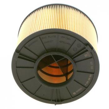 Filtro de aire BOSCH F 026 400 393