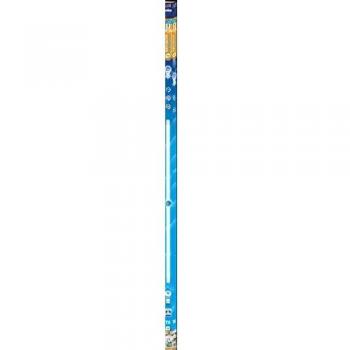 LED TUBO NANO SENS.18W 1,2m1620Lm 40K