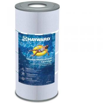 Cartucho de repuesto CX200XRE para filtro SwimClear C200SE Hayward - Blancos - Garantía 2 años