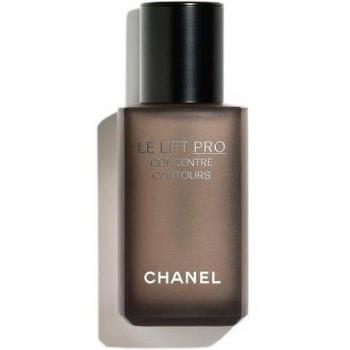 Chanel Le Lift Concentré Contours Firming Serum 30 ml