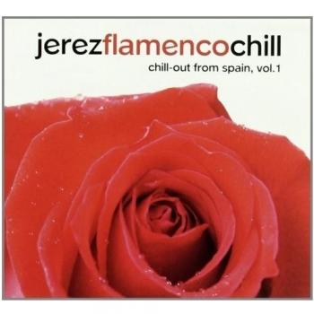Jerez Flamenco Chill
