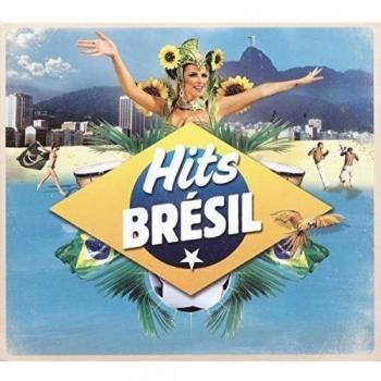 Hits Bresil