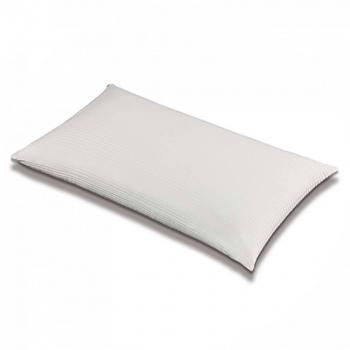 Almohada de Fibra Mash Rocaforte 150cm