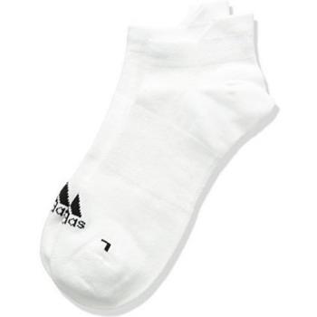 adidas R Lig N-S T 1P Calcetines, Hombre, Blanco