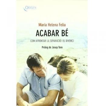Acabar bé: 8