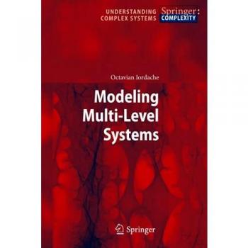 Springer Multi-Level System Modeling Toolkit